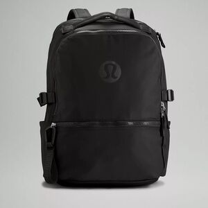 LULULEMON CREW BACKPACK 22L